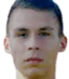 Petar Petrisko player photo