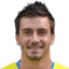 Drasko Bozovic player photo