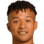 julio jhonier player photo