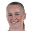 Laura Donhauser player photo