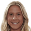 jayden perry player photo