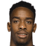Yannis Clementia player photo