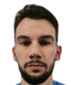 T. Chunchukov player photo