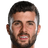 Patrick Cutrone player photo