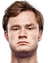Evgeniy tonevitskiy player photo