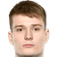 D. Nimick player photo