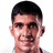 Giovanni Bogado player photo