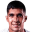Giovanni Bogado player photo