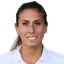 Evdokiya popadiynova player photo