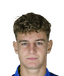 Alexandros Kardaris player photo