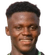 Abdul Aziz Issah player photo