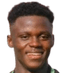 Abdul Aziz Issah player photo