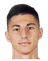 Dmytro Kapinus player photo