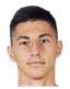 Dmytro Kapinus player photo