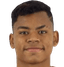 sebastian castillo player photo - Ven Sc 36465 Football