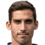 L. Giudici player photo