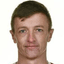 Christopher Forrester player photo