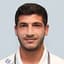 Elshan Abdullayev player photo