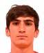Zaur Datiev player photo