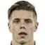 Michael Fabbro player photo