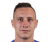 Grzegorz Drazik player photo