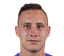 Grzegorz Drazik player photo