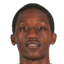H.Kizinga player photo - Cfa Team China 36730 Result
