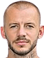 Vladimír Weiss player photo