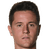 Ander Herrera player photo