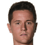 Ander Herrera player photo