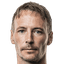 Mike Jensen player photo