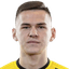 Aleksandr Mrynskiy player photo