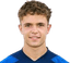 Mauro Echegoyen player photo