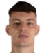 Arthur·Bittencourt player photo