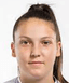 Paula petkovic player photo