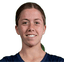 Polly Doran player photo