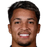 Marcos Leonardo Santos Almeida player photo