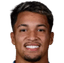 M.Leonardo player photo