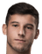 viktor djukanovic player photo