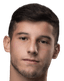 viktor djukanovic player photo