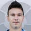 Diego Suarez player photo