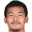 Freddy Lallawmawma player photo