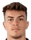 Samuele Lo Coco player photo