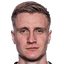 Martin Ove Roseth player photo