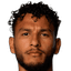 Luis Suárez player photo