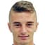 Josip Cikvar player photo