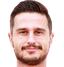 Dejvi Bregu player photo