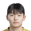 Ju-young Cho player photo