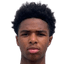 Naoufan Mnemoi player photo