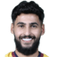 Saud Al-Rashid player photo